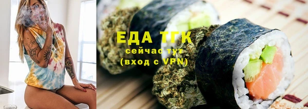 винт Пересвет